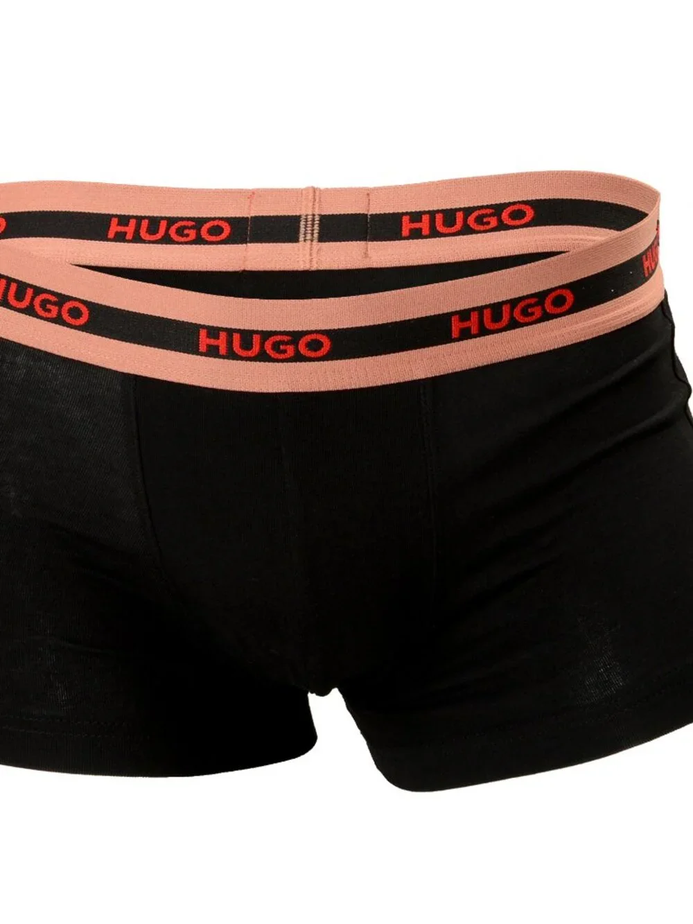 Hugo Boss hugo boss
